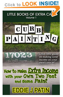 curb-painting-look-inside