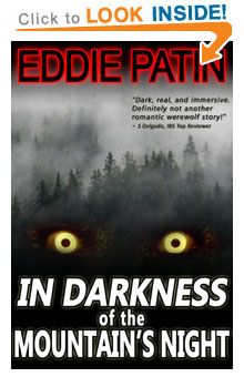 This Story is included FREE within "Dust in Darkness"